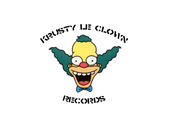 krusty_le_clown_records