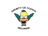 Krusty Le Clown Records profile picture