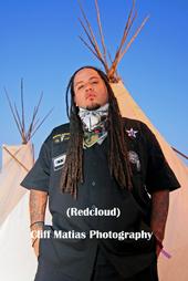 RedCloud profile picture