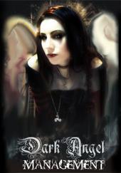 DARK ANGEL MANAGEMENT profile picture