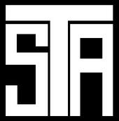 S.T.A. profile picture