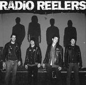 RADIO REELERS profile picture