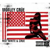 RED,WHITE,AND CRUE profile picture