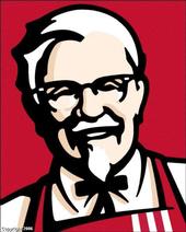 KFC profile picture