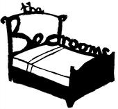 The Bedrooms profile picture