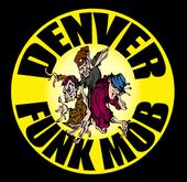 Denver FUNK Mob profile picture