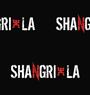 SHANGRI-LA profile picture