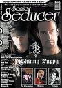 Sonic Seducer profile picture