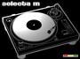 Selecta M / SoundControl Radio profile picture