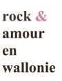 rock & amour en wallonie profile picture