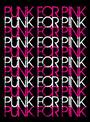 Punk4Pink (NEW VIDEO AND PICS!!) profile picture