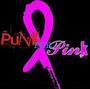 Punk4Pink (NEW VIDEO AND PICS!!) profile picture