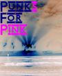 Punk4Pink (NEW VIDEO AND PICS!!) profile picture