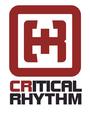 Critical Rhythm Ltd profile picture