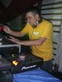 DJ ALEX ESCALOFRIO profile picture