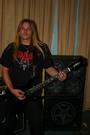 Scottys Metal Page!!! profile picture