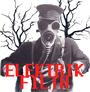 Elektrik Filth profile picture