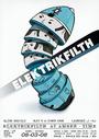 Elektrik Filth profile picture