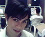 bell profile picture