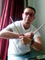 JoSuE- Baterista profile picture