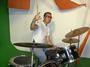 JoSuE- Baterista profile picture