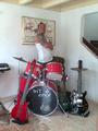 JoSuE- Baterista profile picture