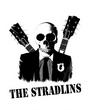 THE STRADLINS profile picture