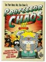 professeur chaos profile picture