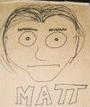 Mat profile picture