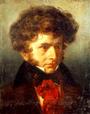 Hector Berlioz profile picture