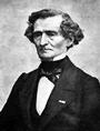 Hector Berlioz profile picture