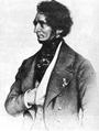 Hector Berlioz profile picture