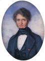 Hector Berlioz profile picture