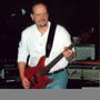 The Rick Ray Band profile picture