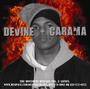 Devine Carama - Follow The Leader profile picture