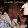 Devine Carama - Follow The Leader profile picture