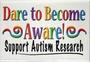 Asperger Awareness profile picture