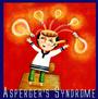 Asperger Awareness profile picture