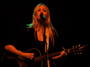 Holly Williams profile picture