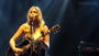 Holly Williams profile picture