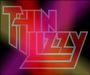 THIN LIZZY LIVE profile picture