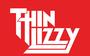 THIN LIZZY LIVE profile picture