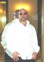 DJ KG "THE BIG DAWG PITBULL" profile picture