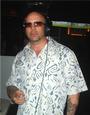 DJ KG "THE BIG DAWG PITBULL" profile picture