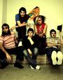 Foxy Shazam profile picture