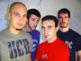 Ammonia Records profile picture