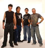 Ammonia Records profile picture