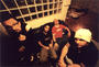 Ammonia Records profile picture