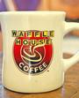 Waffle Houses of Mobile Bay profile picture