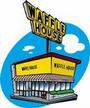 Waffle Houses of Mobile Bay profile picture